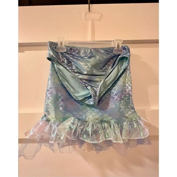 New BMagica by Between Mermaid 3 piece set - Picture 3 of 15